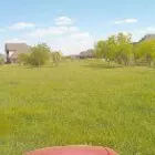 Business 4 image PHILLIPS SERVICES UNLIMITED Rototilling in Weatherford TX