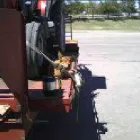 Business 7 image PHILLIPS SERVICES UNLIMITED Rototilling in Weatherford TX