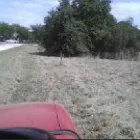 Business 8 image PHILLIPS SERVICES UNLIMITED Rototilling in Weatherford TX