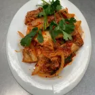 Business 1 image PHO 36 in Avon IN