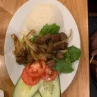 Business 2 image PHO 36 in Avon IN