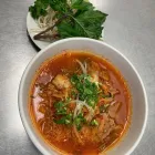 Business 3 image PHO 36 in Avon IN