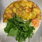 Business 4 image PHO 36 in Avon IN