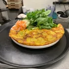 Business 5 image PHO 36 in Avon IN