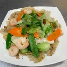 Business 6 image PHO 36 in Avon IN