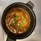 Business 7 image PHO 36 in Avon IN