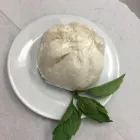 Business 8 image PHO 36 in Avon IN