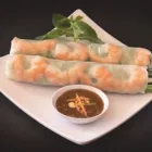 Business 2 image PHO BO Vietnamese Restaurants in San Diego CA