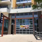 Business 3 image PHO BO Vietnamese Restaurants in San Diego CA