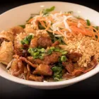 Business 4 image PHO BO Vietnamese Restaurants in San Diego CA