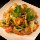 Business 5 image PHO BO Vietnamese Restaurants in San Diego CA
