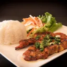 Business 6 image PHO BO Vietnamese Restaurants in San Diego CA