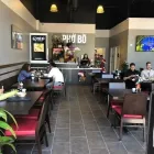 Business 7 image PHO BO Vietnamese Restaurants in San Diego CA