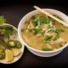 Business 8 image PHO BO Vietnamese Restaurants in San Diego CA