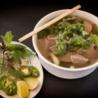Business 9 image PHO BO Vietnamese Restaurants in San Diego CA
