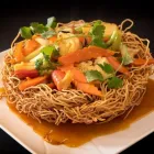 Business 10 image PHO BO Vietnamese Restaurants in San Diego CA