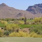 Business 1 image PHOENIX GOLF CLUB RENTALS Sports & Recreation Facilities in Scottsdale AZ