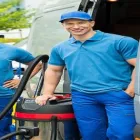Business 1 image PHOENIX PLUMBING Plumbing Contractors in Las Vegas NV