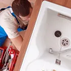Business 3 image PHOENIX PLUMBING Plumbing Contractors in Las Vegas NV