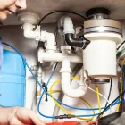 Business 4 image PHOENIX PLUMBING Plumbing Contractors in Las Vegas NV