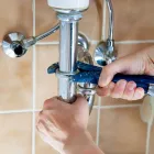 Business 5 image PHOENIX PLUMBING Plumbing Contractors in Las Vegas NV