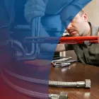 Business 6 image PHOENIX PLUMBING Plumbing Contractors in Las Vegas NV