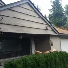 Business 1 image PHOENIX REMODELING NW, LLC Real Estate Services in Tukwila WA