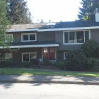 Business 2 image PHOENIX REMODELING NW, LLC Real Estate Services in Tukwila WA