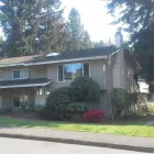 Business 3 image PHOENIX REMODELING NW, LLC Real Estate Services in Tukwila WA