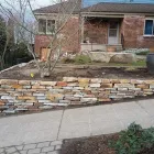 Business 4 image PHOENIX REMODELING NW, LLC Real Estate Services in Tukwila WA