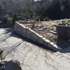 Business 5 image PHOENIX REMODELING NW, LLC Real Estate Services in Tukwila WA