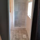 Business 6 image PHOENIX REMODELING NW, LLC Real Estate Services in Tukwila WA