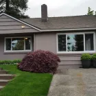 Business 7 image PHOENIX REMODELING NW, LLC Real Estate Services in Tukwila WA