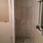 Business 8 image PHOENIX REMODELING NW, LLC Real Estate Services in Tukwila WA