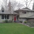 Business 9 image PHOENIX REMODELING NW, LLC Real Estate Services in Tukwila WA