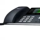 Business 1 image PHONE SERVICE USA LLC Telecommunication in Las Vegas NV