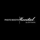 Business 1 image PHOTO-BOOTH Photo Booth in Manhattan NY