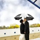 Business 4 image PHOTOGRAPHY BY MONET & ASSOCIATES Wedding Photography & Videography in San Diego CA