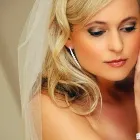 Business 1 image PHOTOGRAPHY BY MONET & ASSOCIATES Wedding Photography & Videography in San Diego CA