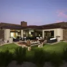 Business 1 image PHX ARCHITECTURE Cad Services in Scottsdale AZ