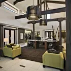 Business 2 image PHX ARCHITECTURE Cad Services in Scottsdale AZ