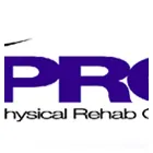 Business 1 image PHYSICAL REHABILITATION CENTER OF TULSA PRC Sports Medicine & Injuries Treatment in Tulsa OK