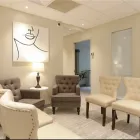 Business 3 image PHYSICAL THERAPISTS NYC in Brooklyn NY