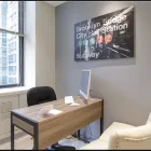 Business 5 image PHYSICAL THERAPISTS NYC in Brooklyn NY