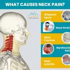 Business 8 image PHYSICAL THERAPISTS NYC in Brooklyn NY