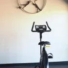 Business 1 image PHYSICAL THERAPY CENTRAL oklahoma spine care in Edmond OK