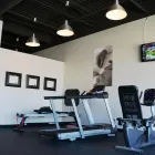 Business 1 image PHYSICAL THERAPY CENTRAL oklahoma spine care in Oklahoma City OK