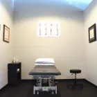 Business 2 image PHYSICAL THERAPY CENTRAL oklahoma spine care in Oklahoma City OK