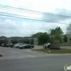 Business 1 image PHYSICIAN CHOICE COMPRESSION STOCKINGS Wound Care in San Antonio TX