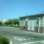 Business 1 image PHYSICIAN SALES & SERVICE Physicians & Surgeons Equipment & Supplies in Fullerton CA